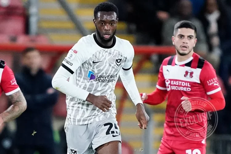 Abu Kamara
