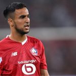 Adam Ounas