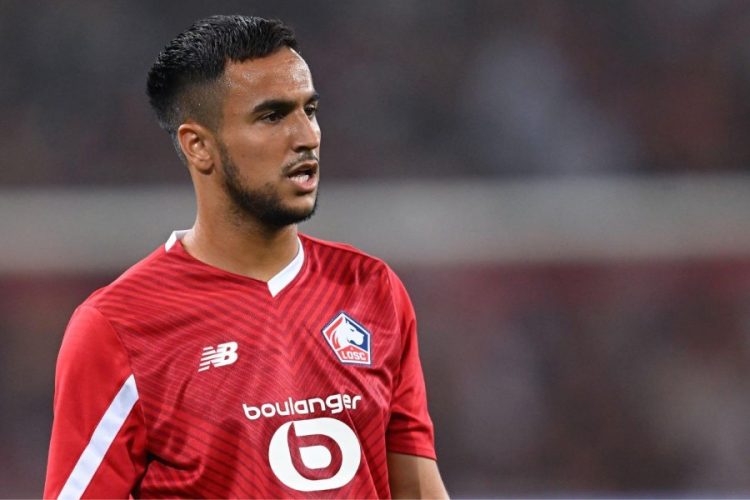 Adam Ounas