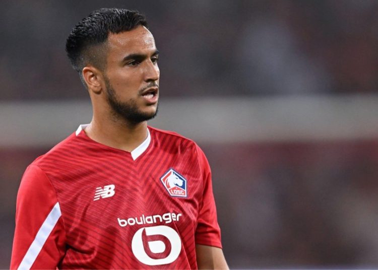 Adam Ounas