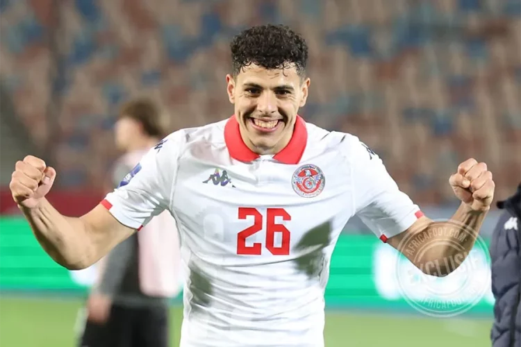 Alaa Ghram