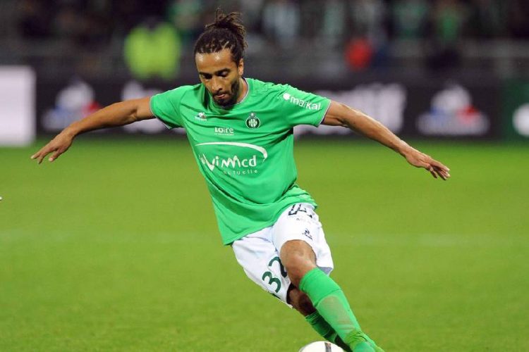 Benoît Assou-Ekotto