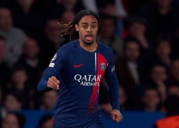 Top 5 des meilleures performances de nos joueurs africains lors de la 30e journée de la Ligue 1