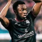 Cheick Oumar Konaté