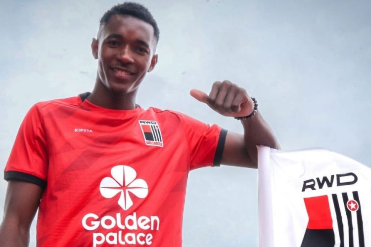 Christ Makosso