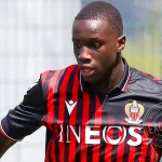 Daouda Traoré