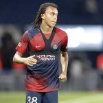 Ethan Mbappé