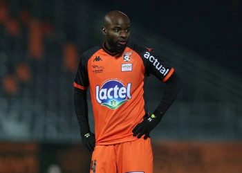 François-Xavier Fumu Tamuzo