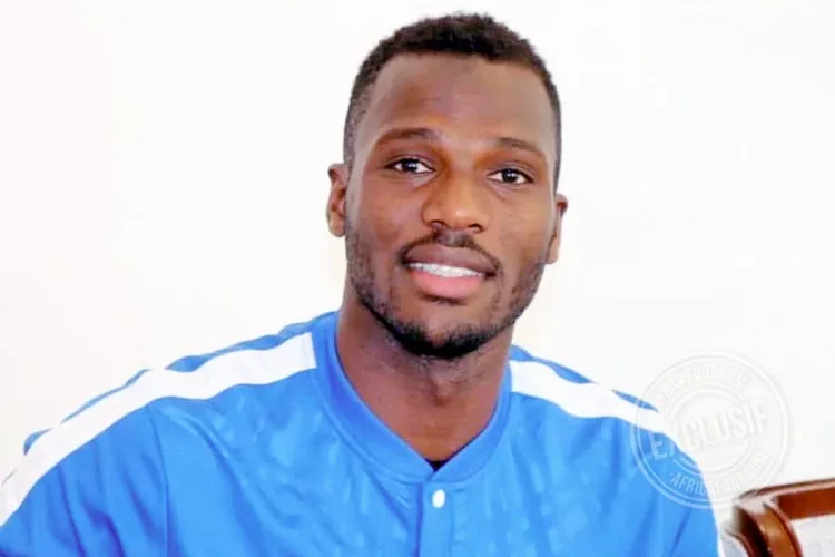 Hassan Houeibib