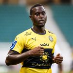 Henri Saivet