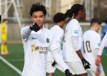 Ihab Goudani El Baraka