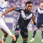 Issouf Sissokho