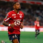 Ivan Cavaleiro