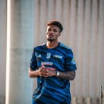 Jean-Philippe Gbamin