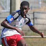 Karim Coulibaly