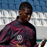 Karim Coulibaly