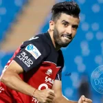 Karim El Berkaoui