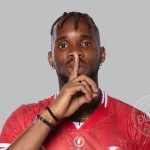 Léandre Willy Onana