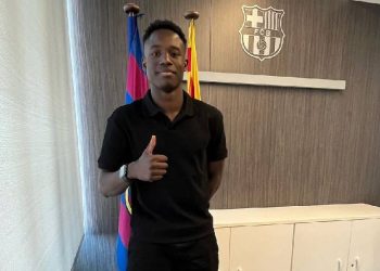 Madou Murcia Martori