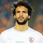 Mahmoud Alaa