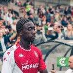 Mamadou Coulibaly