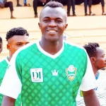 Mikaïlou Ridwane Djibrila