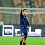 Mohamed Hamdi