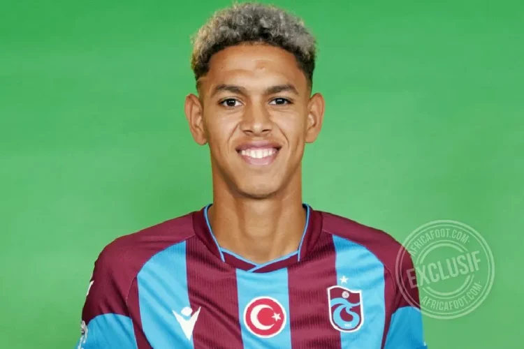 Montasser Lahtimi
