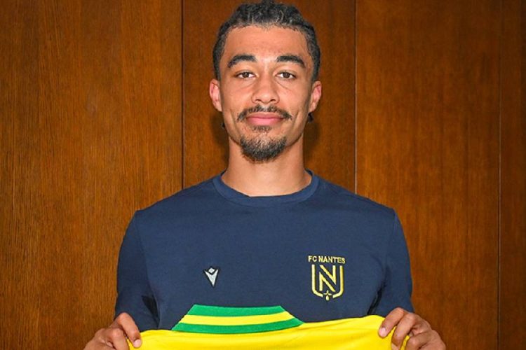 Nathan Zézé