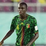 Ousmane Thiero