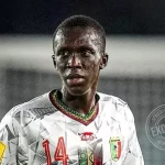Ousmane Thiero