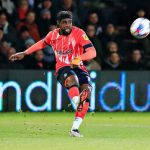 Pelly Ruddock Mpanzu