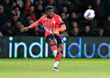 Pelly Ruddock Mpanzu