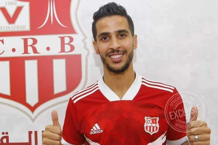 Raouf Benguit