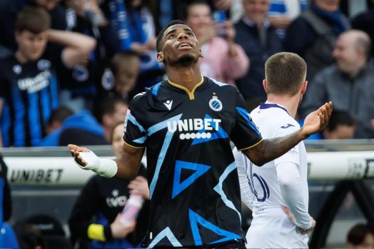 Raphael Onyedika