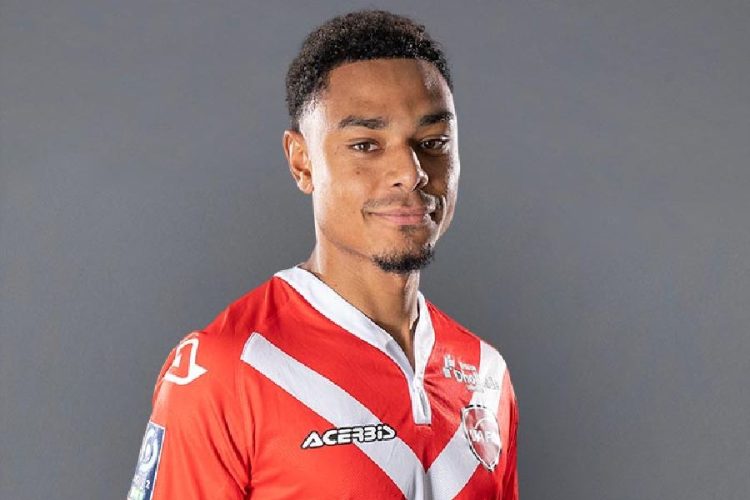 Sacha Bansé