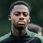 Sadik Fofana