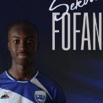 Sékou Fofana