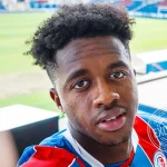 Thiemoko Diarra