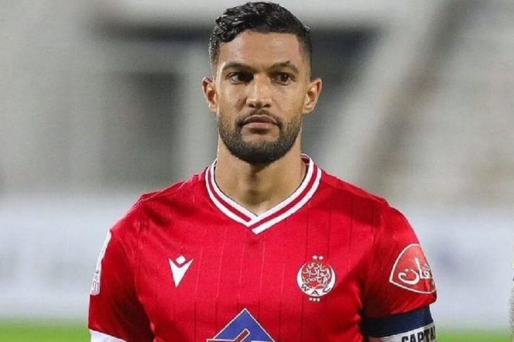 Yahya Attiat-Allah