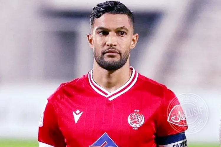 Yahia Attiat-Allah