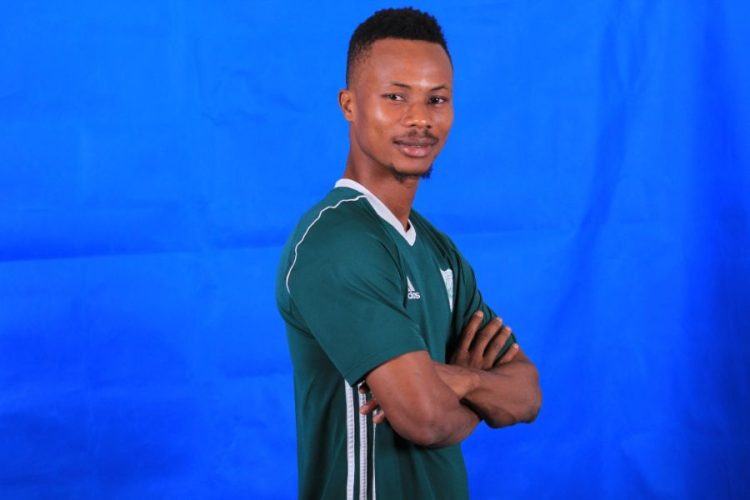 Arsène Loko