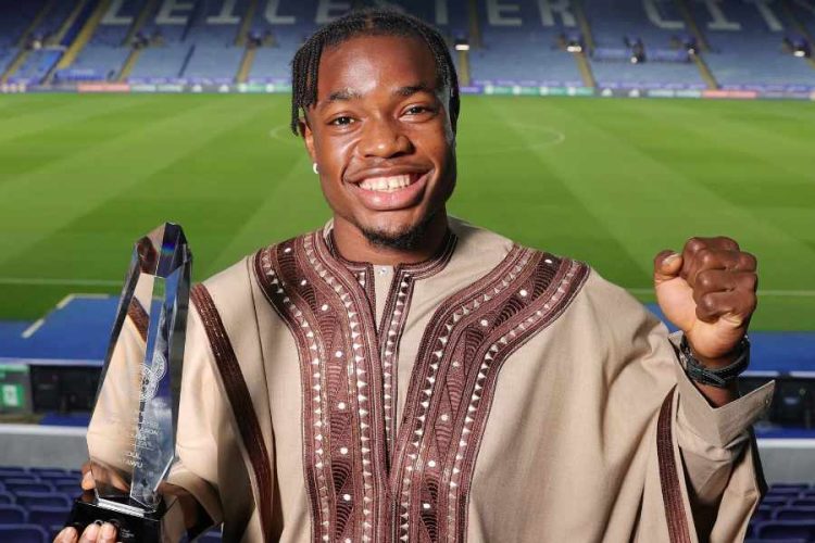 Abdul Fatawu