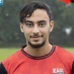 Omar El Manssouri