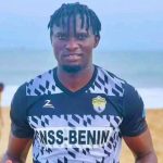 Serge Obassa