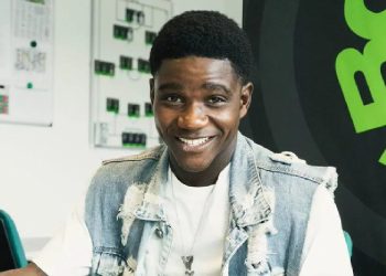 Abdoul Kader Ouattara