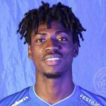 Abdoulaye Ndiaye