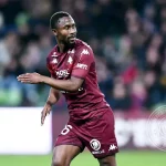 Ablie Jallow