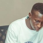 Aboubacar Diarra Senior