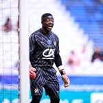 Aboubaka Dosso